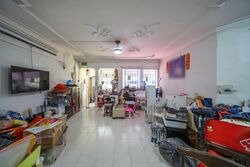 Blk 162 Bukit Batok Street 11 (Bukit Batok), HDB 4 Rooms #523854631